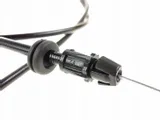 linka-napedu-stiga-combi-50sqb-oryginal-marka-stiga