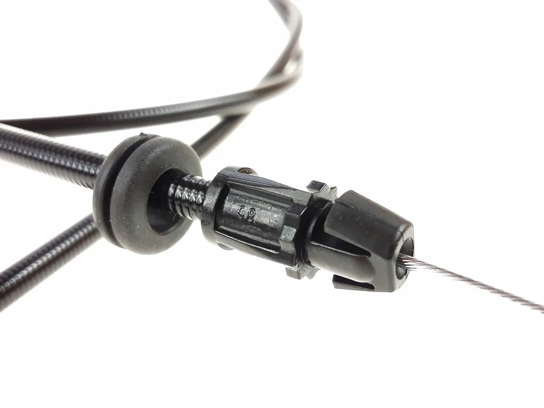 linka-napedu-stiga-combi-50sqb-oryginal-stan-nowy