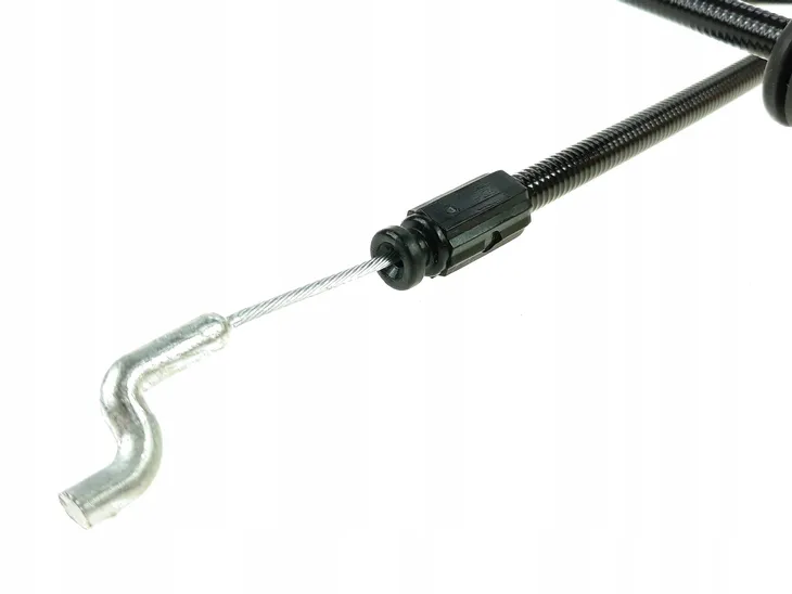 linka-napedu-stiga-combi-50sqb-oryginal-zastosowanie-do-kosiarek-spalinowych