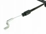 linka-napedu-stiga-combi-50sqb-oryginal-zastosowanie-do-kosiarek-spalinowych