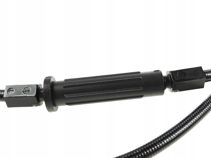 linka-napedu-stiga-combi-50sqb-oryginal-kod-produktu-381030104-0