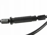 linka-napedu-stiga-combi-50sqb-oryginal-kod-produktu-381030104-0