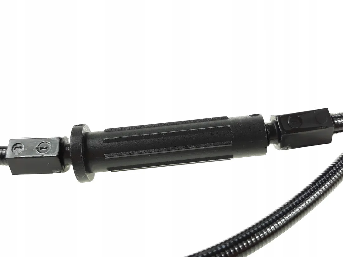 linka-napedu-stiga-combi-50sqb-oryginal-stan-nowy