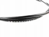 linka-napedu-stiga-combi-50sqb-oryginal-stan-nowy-marka-stiga