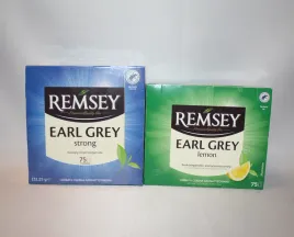remsey-herbata-czarna-earl-grey-strong-75t-z-nuta-cytryny-lemon