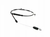 linka-napedu-stiga-combi-53sqb-oryginal