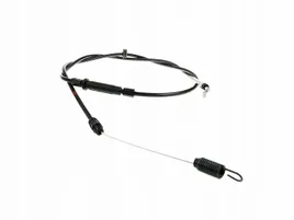 linka-napedu-stiga-combi-53sqb-oryginal