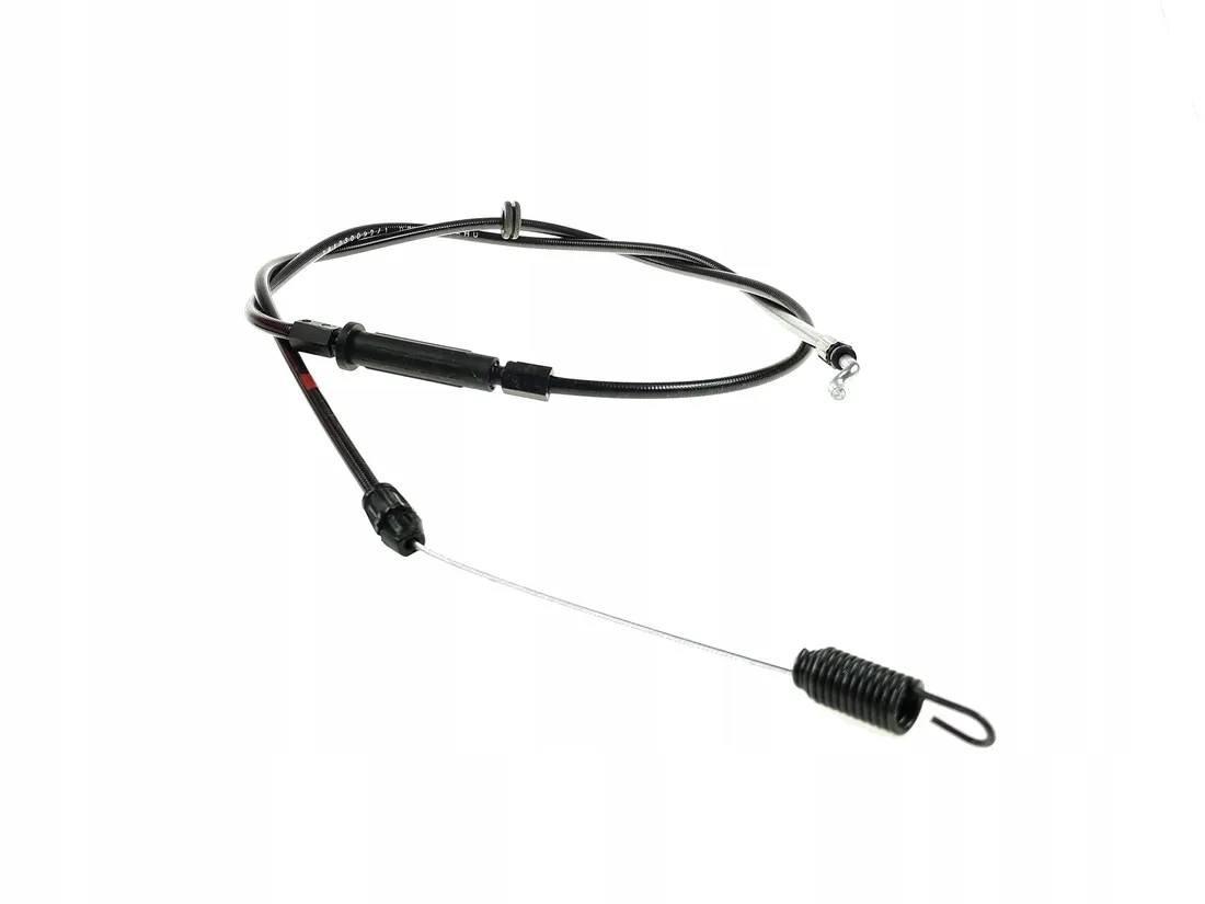 linka-napedu-stiga-combi-53sqb-oryginal