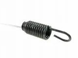 linka-napedu-stiga-combi-53sqb-oryginal-stan-nowy