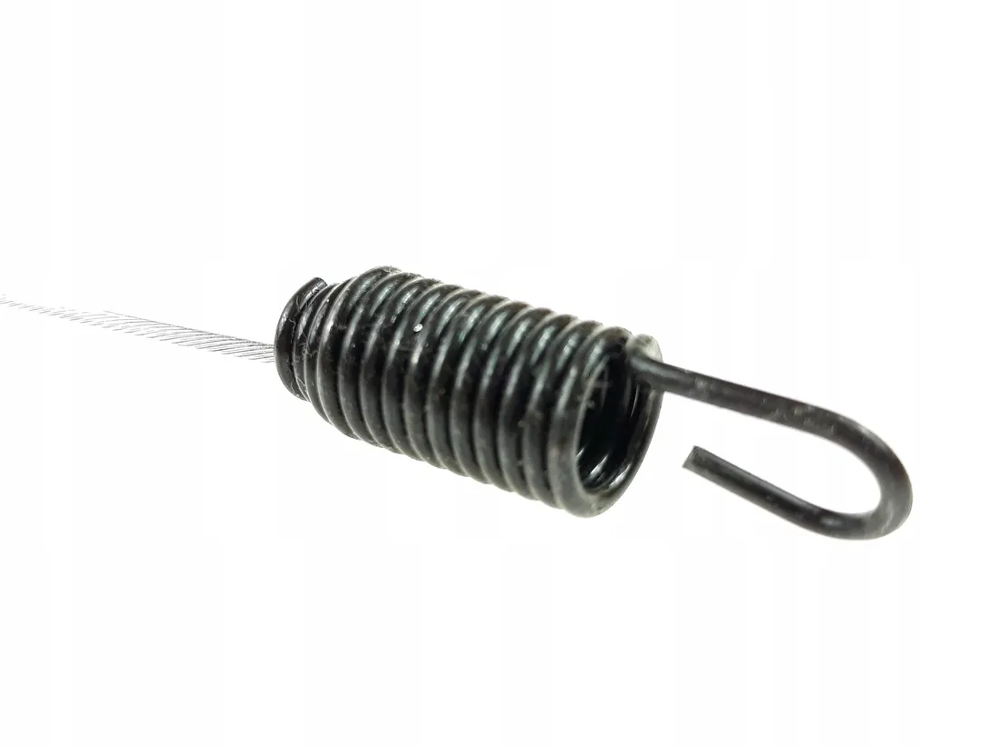 linka-napedu-stiga-combi-53sqb-oryginal