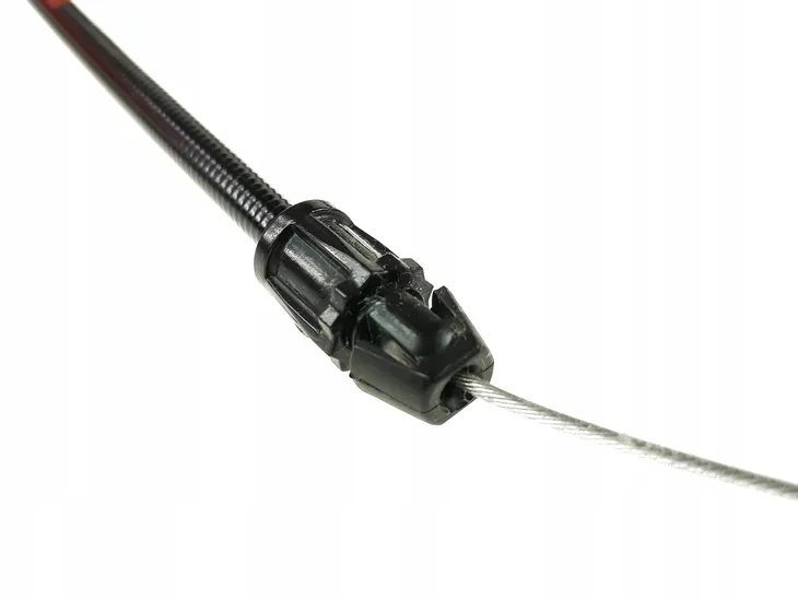 linka-napedu-stiga-combi-53sqb-oryginal-marka-stiga