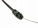 linka-napedu-stiga-combi-53sqb-oryginal-marka-stiga