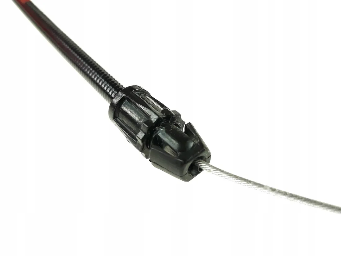 linka-napedu-stiga-combi-53sqb-oryginal