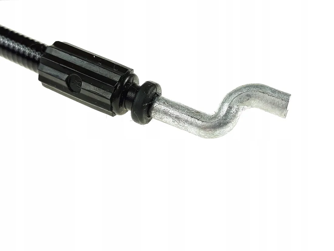 linka-napedu-stiga-combi-53sqb-oryginal-stan-nowy