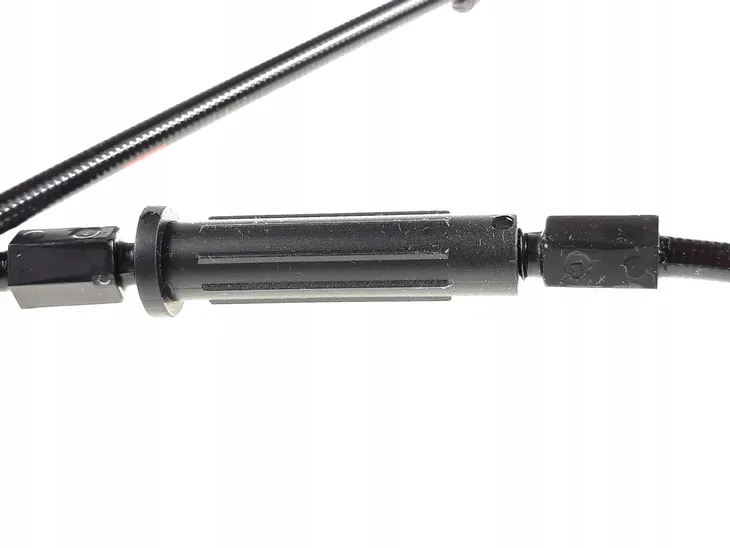 linka-napedu-stiga-combi-53sqb-oryginal-kod-produktu-381030092-1