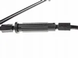 linka-napedu-stiga-combi-53sqb-oryginal-kod-produktu-381030092-1