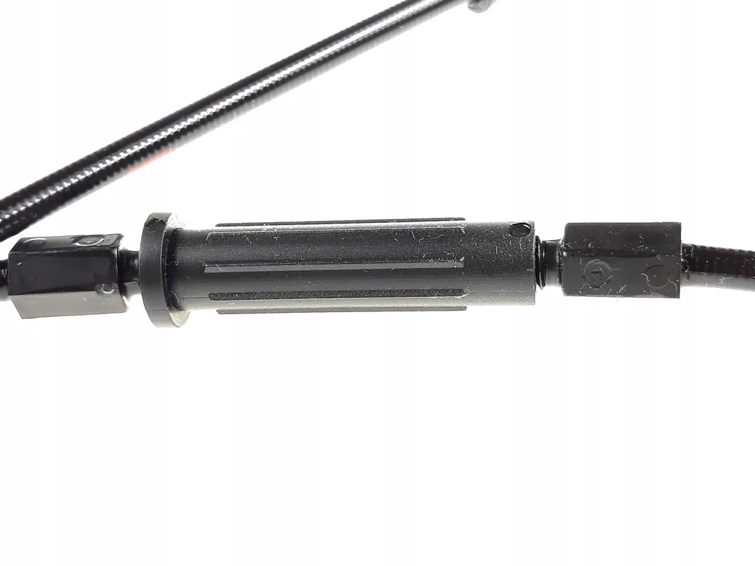 linka-napedu-stiga-combi-53sqb-oryginal