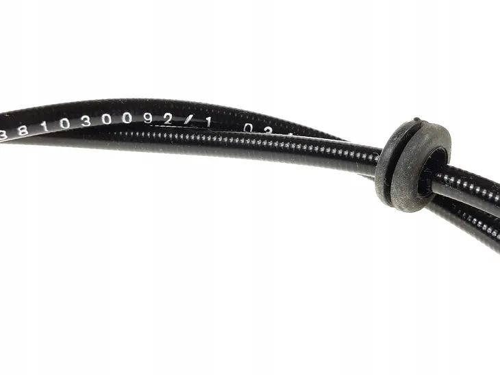 linka-napedu-stiga-combi-53sqb-oryginal-stan-nowy-marka-stiga