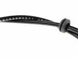 linka-napedu-stiga-combi-53sqb-oryginal-stan-nowy-marka-stiga