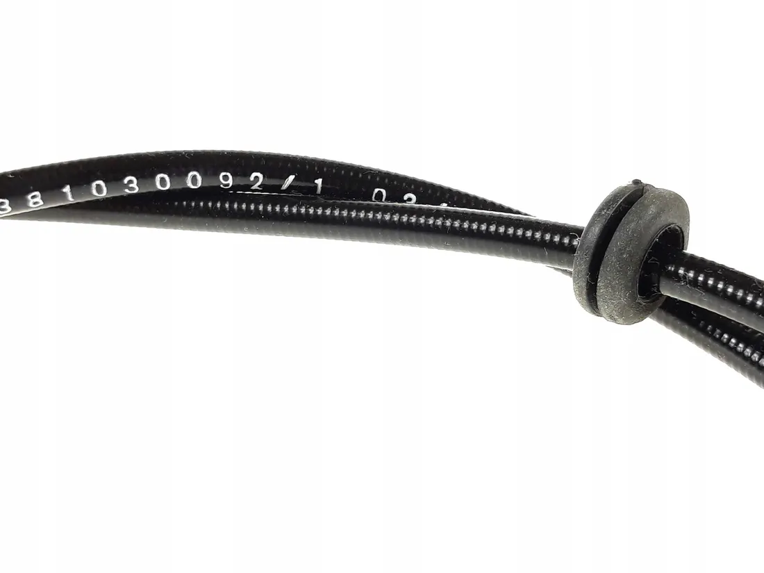 linka-napedu-stiga-combi-53sqb-oryginal-stan-nowy
