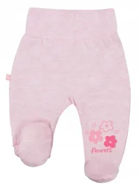 polspiochy-niemowlece-wczesniak-eevi-roz-50-kwiatki-malutkie-babyborn-bytom