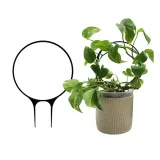 podporka-do-roslin-kolo