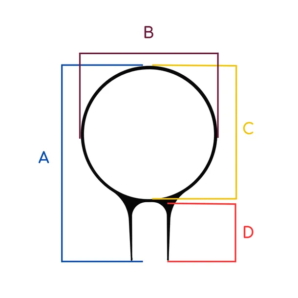 podporka-do-roslin-kolo-material-wykonania-tworzywo-sztuczne