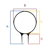 podporka-do-roslin-kolo-material-wykonania-tworzywo-sztuczne