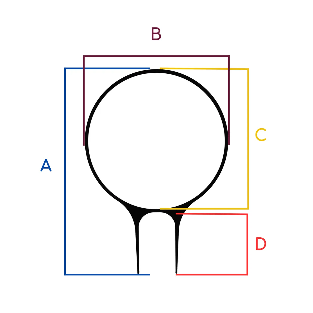 podporka-do-roslin-kolo-stan-nowy