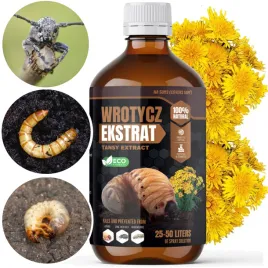 wrotycz-ekstrakt-zwalcza-opuchlaki-pedraki-drutowce-w-glebie-05l-na-50m2