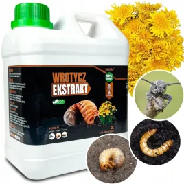 wrotycz-ekstrakt-zwalcza-opuchlaki-pedraki-drutowce-w-glebie-2l-na-200m2