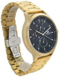 zegarek-timemaster-zqtim-261-03