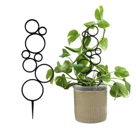 podporka-do-roslin-babelki-koleczka