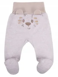 polspiochy-niemowlece-wczesniak-eevi-roz-46-love-malutkie-babyborn-bezowe-b
