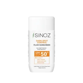 sinoz-dark-spot-control-fluid-sunscreen-spf50-pa-50ml
