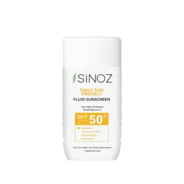 sinoz-daily-sun-protect-fluid-sunscreen-spf50-pa-50ml