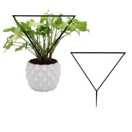 podporka-do-roslin-trojkat