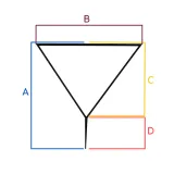 podporka-do-roslin-trojkat-material-wykonania-tworzywo-sztuczne