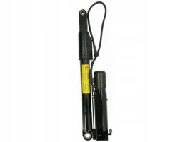 silownik-sprezyna-kabiny-febi-bilstein-44594