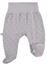polspiochy-niemowlece-wczesniak-eevi-roz-50-kokardki-malutkie-babyborn-byt