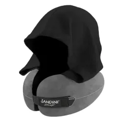 sandini-poduszka-podrozna-travelfix-hoodie-antracyt