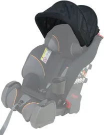 klippan-daszek-do-fotelikow-opti129-century-triofix-maxi