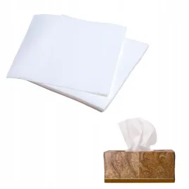 serwetki-gastronomiczne-15x15-biale-500szt