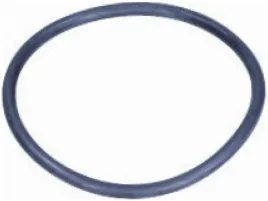uszczelka-termostatu-audi-100-c2-c3-c4-200-c2-c3-coupe-b2-b3-80-b4-b2