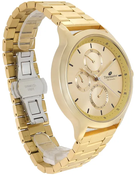zegarek-timemaster-zqtim-261-05