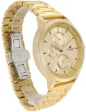 zegarek-timemaster-zqtim-261-05