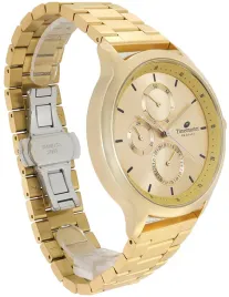 zegarek-timemaster-zqtim-261-05