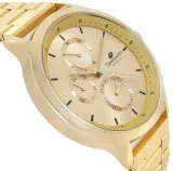 zegarek-timemaster-zqtim-261-05-stan-nowy