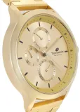 zegarek-timemaster-zqtim-261-05-marka-timemaster