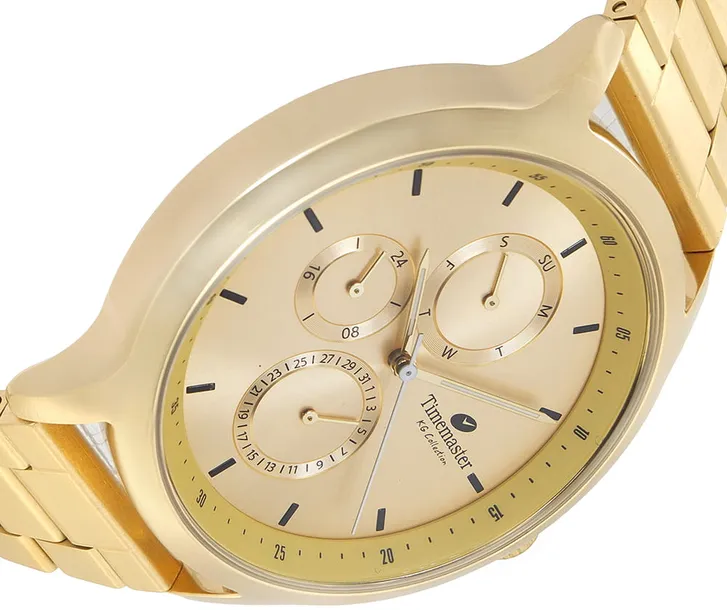 zegarek-timemaster-zqtim-261-05-typ-nareczny